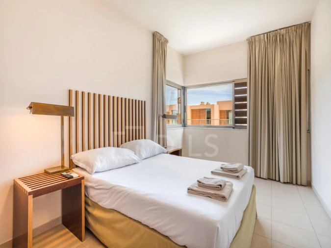 Moradia T4 para Venda em Guia Foto 12