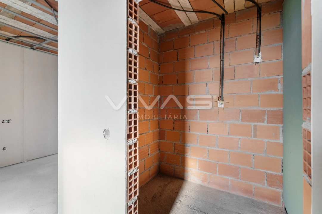 Moradia T6 para Venda em Ribeira do Neiva Foto 29