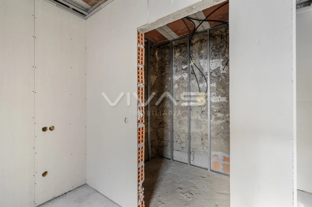 Moradia T6 para Venda em Ribeira do Neiva Foto 33