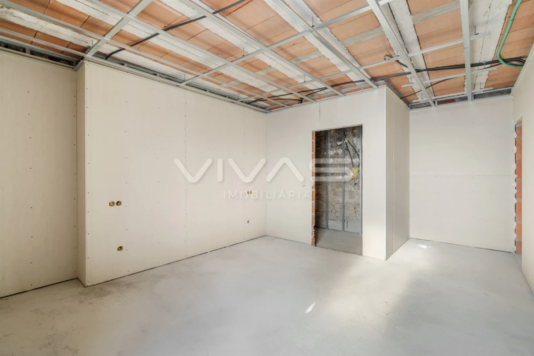 Moradia T6 para Venda em Ribeira do Neiva Foto 31