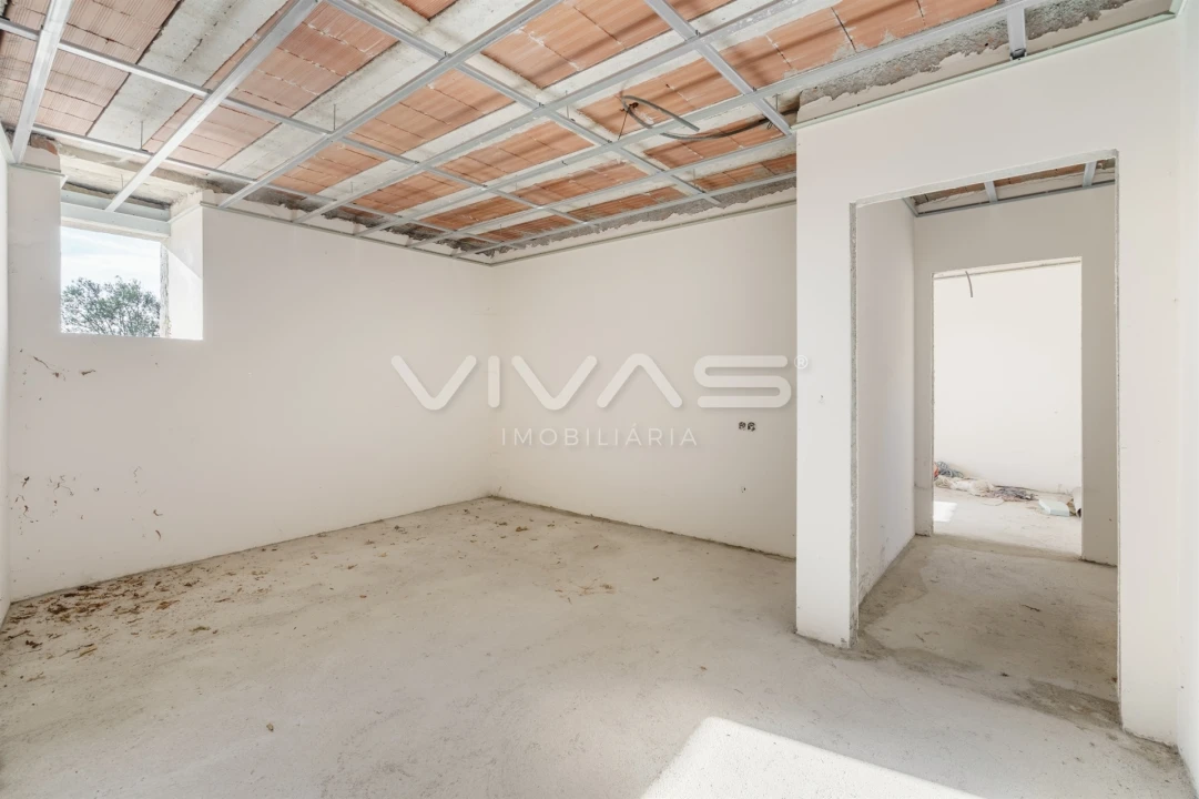 Moradia T6 para Venda em Ribeira do Neiva Foto 10