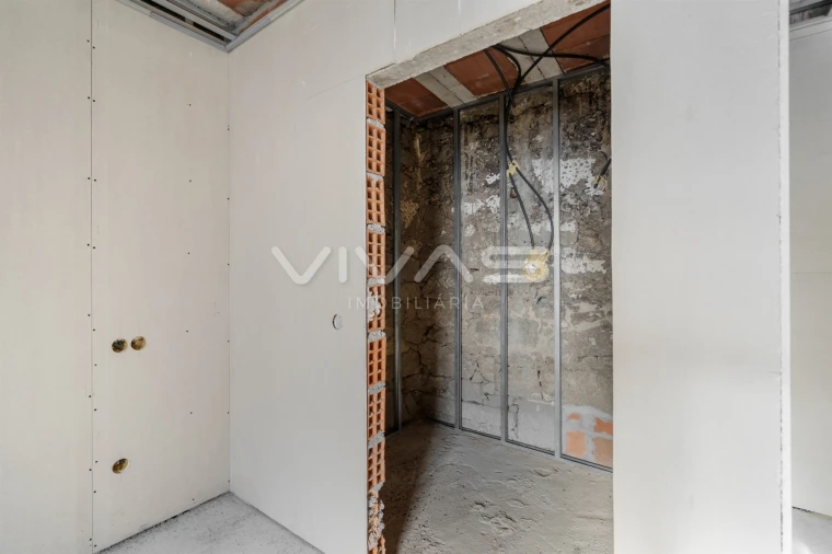 Moradia T6 para Venda em Ribeira do Neiva Foto 33