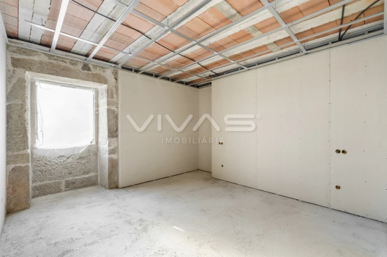 Moradia T6 para Venda em Ribeira do Neiva Foto 30