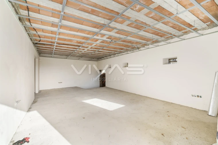 Moradia T6 para Venda em Ribeira do Neiva Foto 16