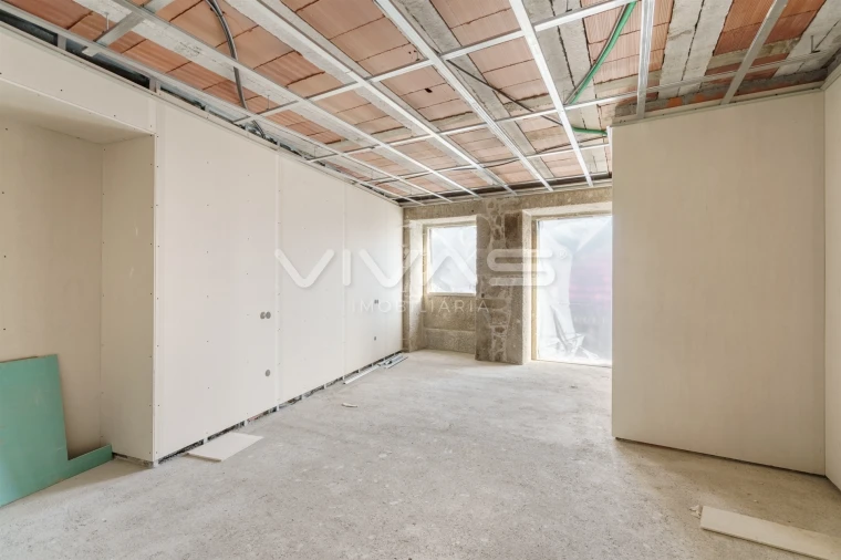 Moradia T6 para Venda em Ribeira do Neiva Foto 17