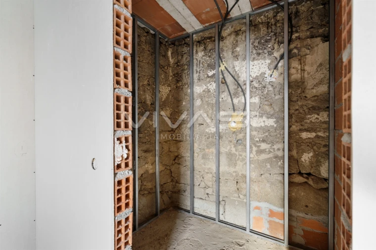 Moradia T6 para Venda em Ribeira do Neiva Foto 32