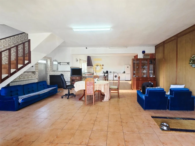 Moradia T3 para Venda em Guilhufe e Urrô Foto 22