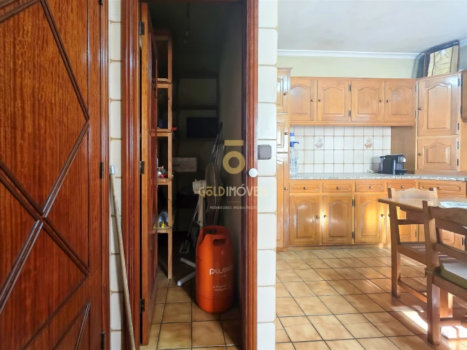 Moradia T3 para Venda em Guilhufe e Urrô Foto 6