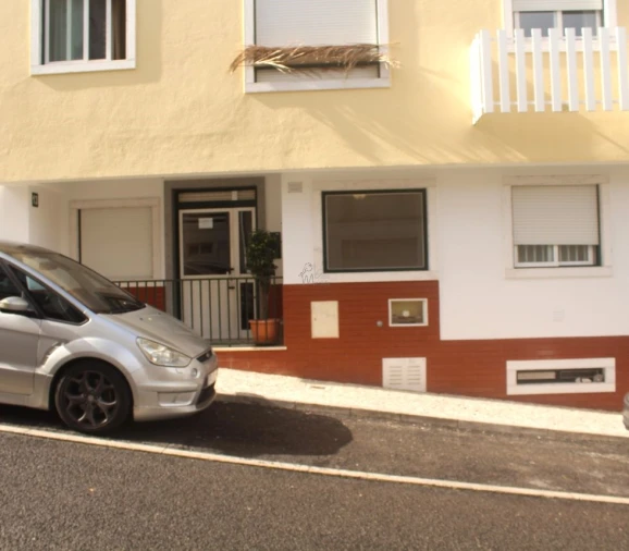 Apartamento T2 para Venda em Encosta do Sol Foto 36