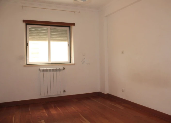 Apartamento T2 para Venda em Encosta do Sol Foto 25