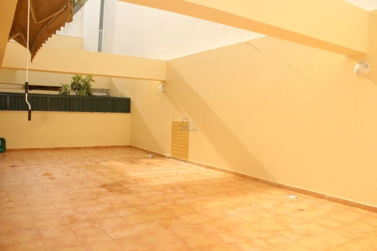 Apartamento T2 para Venda em Encosta do Sol Foto 6