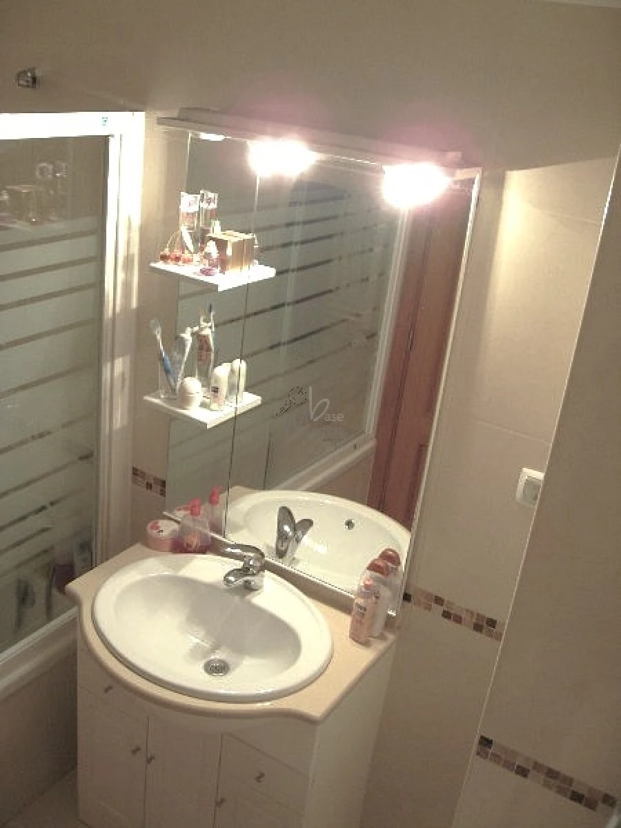 Apartamento T2 para Venda em Encosta do Sol Foto 23