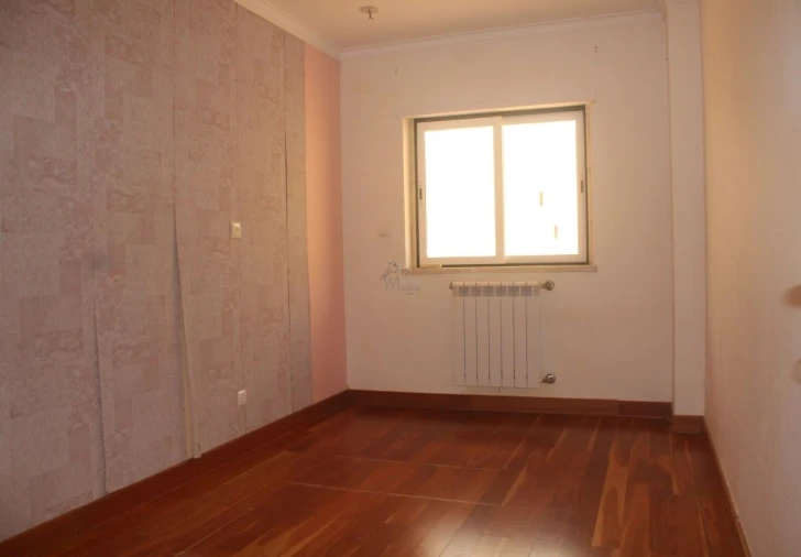 Apartamento T2 para Venda em Encosta do Sol Foto 15