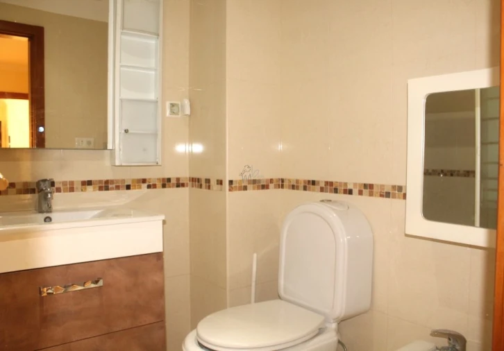 Apartamento T2 para Venda em Encosta do Sol Foto 18