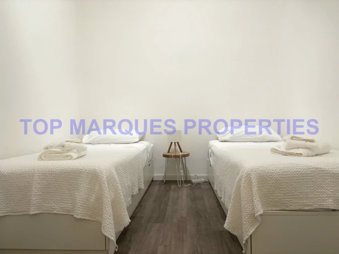 Moradia T4 para Venda em São Brás de Alportel Foto 10