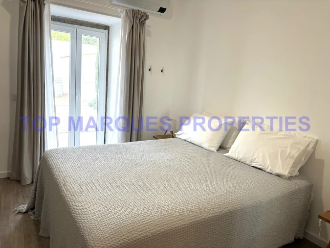 Moradia T4 para Venda em São Brás de Alportel Foto 12