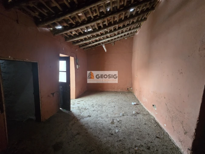 Moradia T0 para Venda em Almodôvar e Graça dos Padrões Foto 11