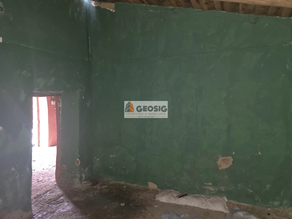 Moradia T0 para Venda em Almodôvar e Graça dos Padrões Foto 7