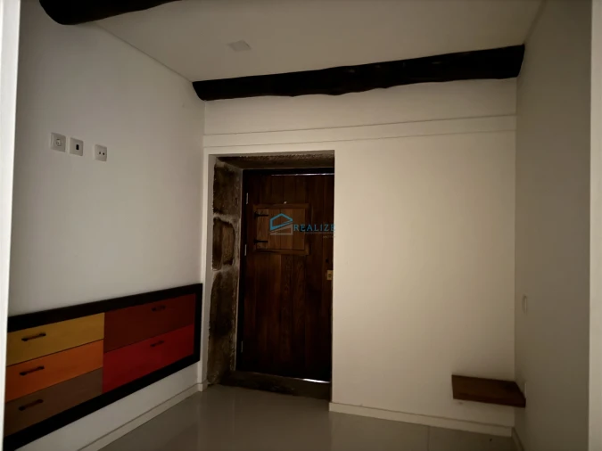 Moradia T2 para Venda em Nossa Senhora da Conceição, São Pedro e São Dinis Foto 14