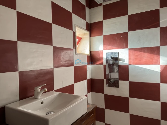 Moradia T2 para Venda em Nossa Senhora da Conceição, São Pedro e São Dinis Foto 13