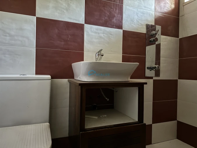 Moradia T2 para Venda em Nossa Senhora da Conceição, São Pedro e São Dinis Foto 20