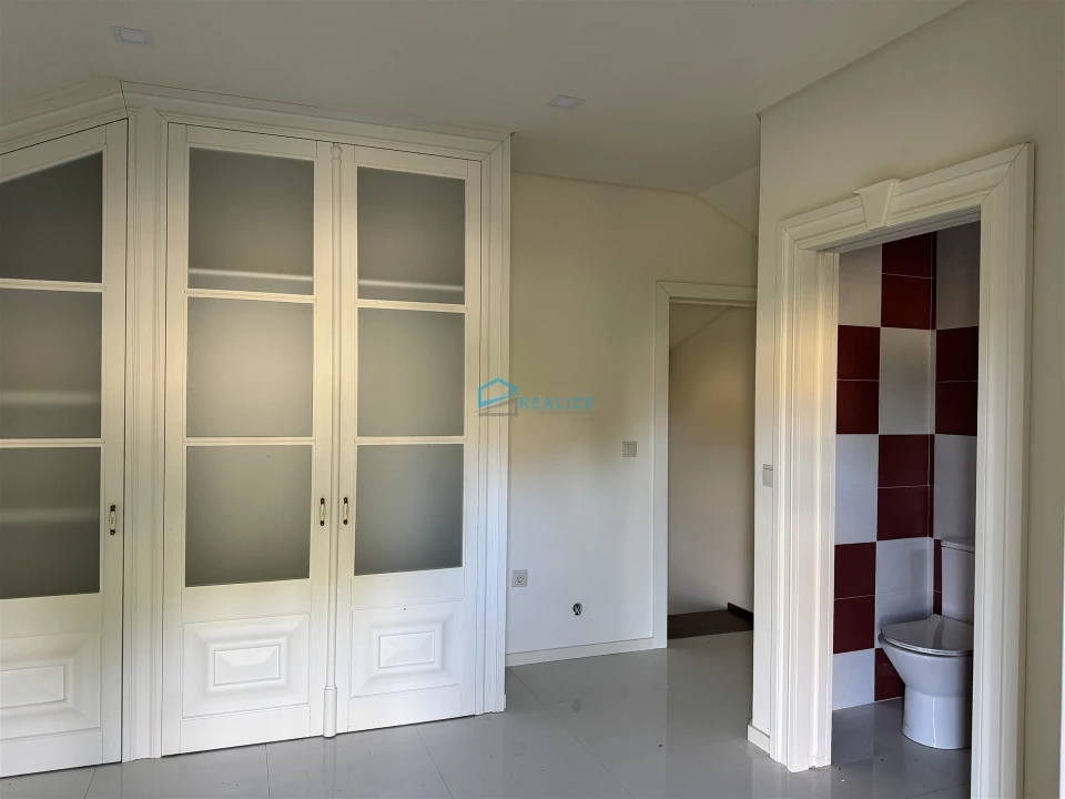 Moradia T2 para Venda em São Martinho de Antas e Paradela de Guiães Foto 17