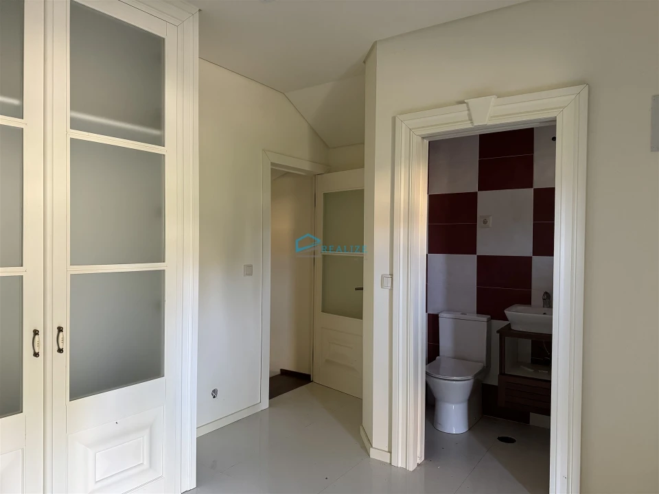 Moradia T2 para Venda em São Martinho de Antas e Paradela de Guiães Foto 18