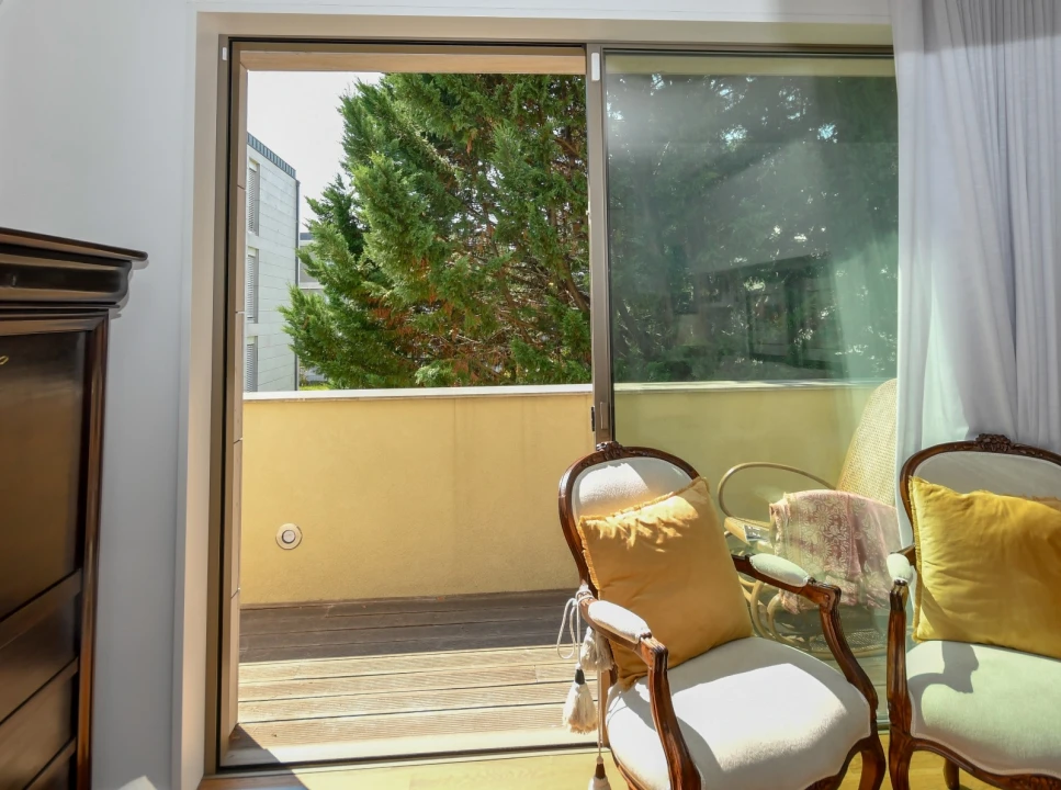 Apartamento T1 para Venda em Lordelo do Ouro e Massarelos Foto 28