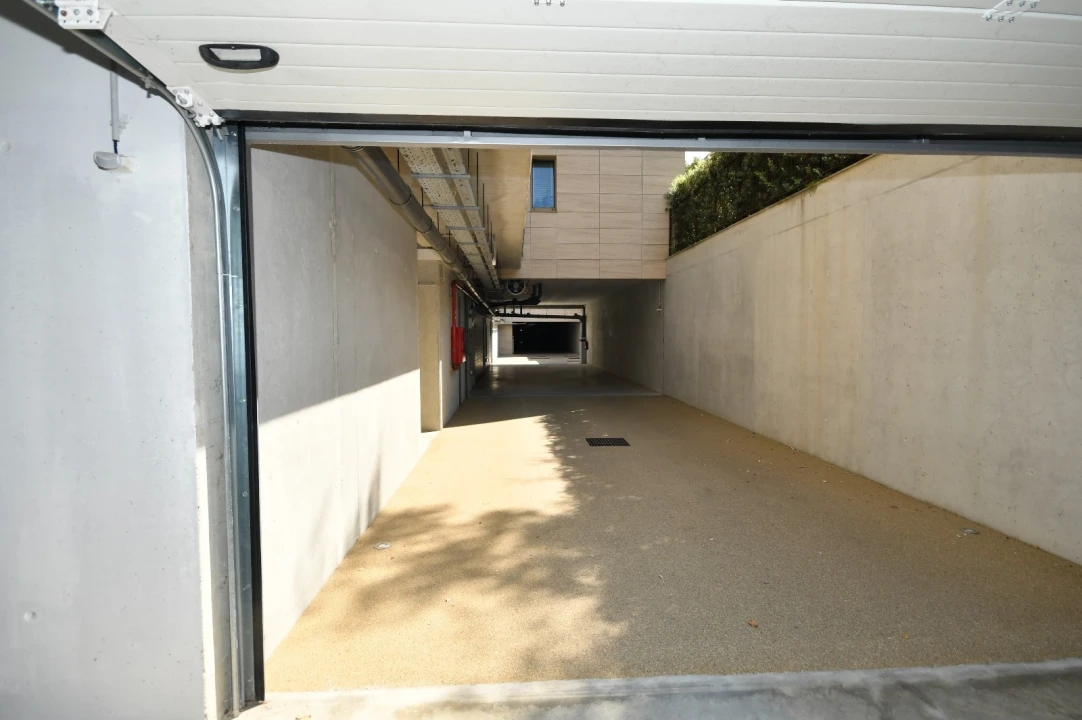 Apartamento T1 para Venda em Lordelo do Ouro e Massarelos Foto 45