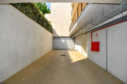 Apartamento T1 para Venda em Lordelo do Ouro e Massarelos