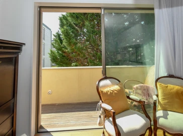 Apartamento T1 para Venda em Lordelo do Ouro e Massarelos