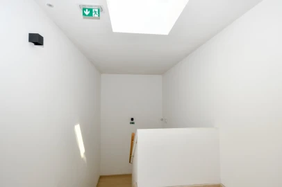 Apartamento T1 para Venda em Lordelo do Ouro e Massarelos