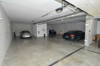 Apartamento T1 para Venda em Lordelo do Ouro e Massarelos