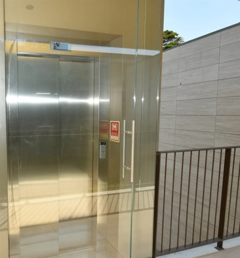 Apartamento T1 para Venda em Lordelo do Ouro e Massarelos