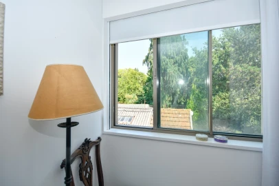 Apartamento T1 para Venda em Lordelo do Ouro e Massarelos