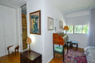 Apartamento T1 para Venda em Lordelo do Ouro e Massarelos