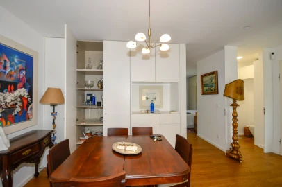 Apartamento T1 para Venda em Lordelo do Ouro e Massarelos