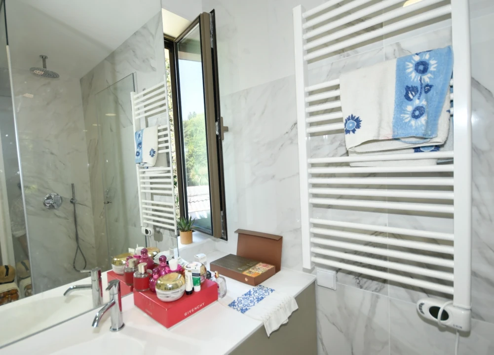 Apartamento T1 para Venda em Lordelo do Ouro e Massarelos Foto 21
