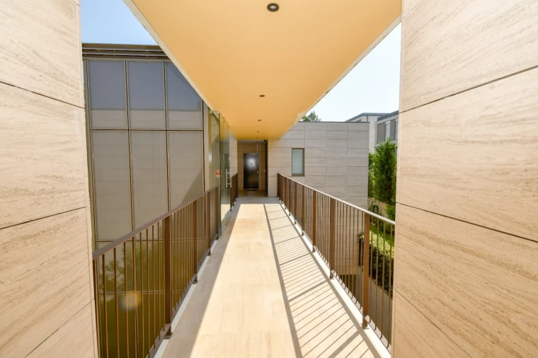 Apartamento T1 para Venda em Lordelo do Ouro e Massarelos Foto 36
