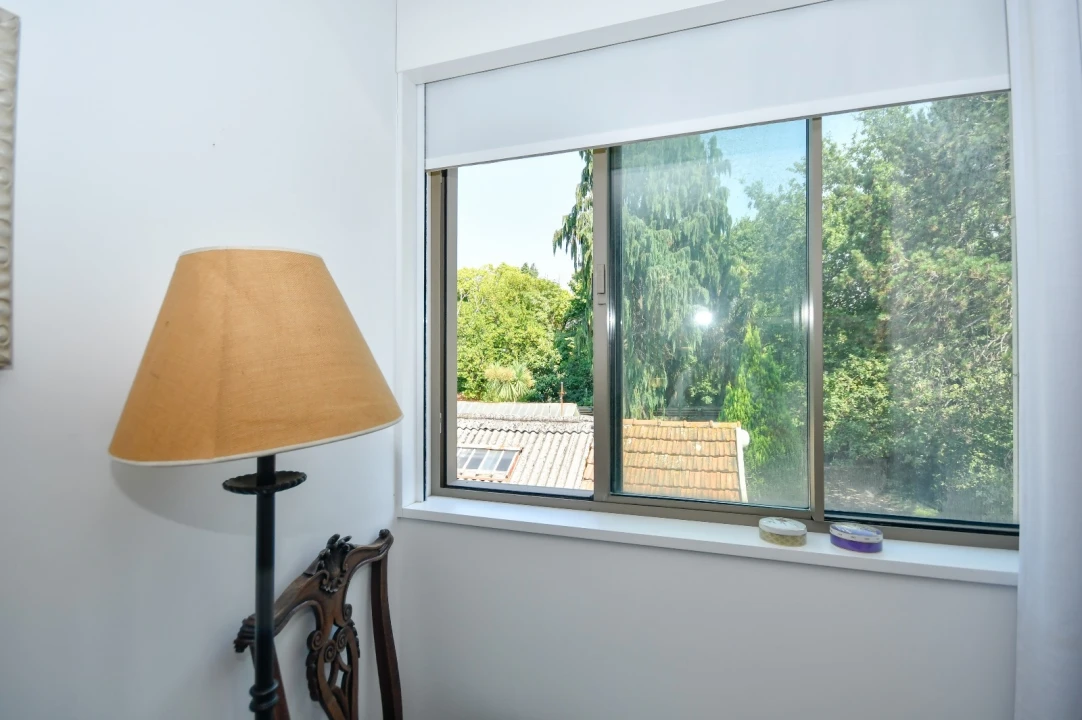 Apartamento T1 para Venda em Lordelo do Ouro e Massarelos Foto 24