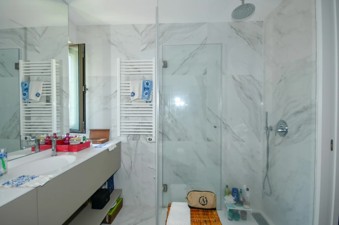 Apartamento T1 para Venda em Lordelo do Ouro e Massarelos Foto 22