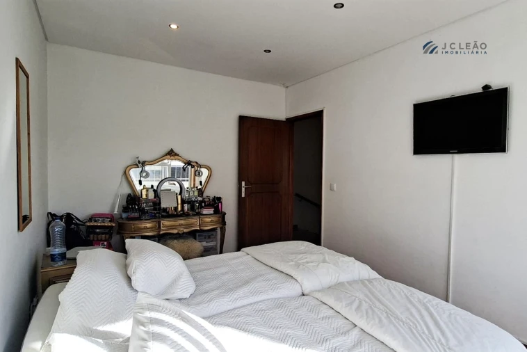 Moradia T3 para Venda em Moreira Foto 23