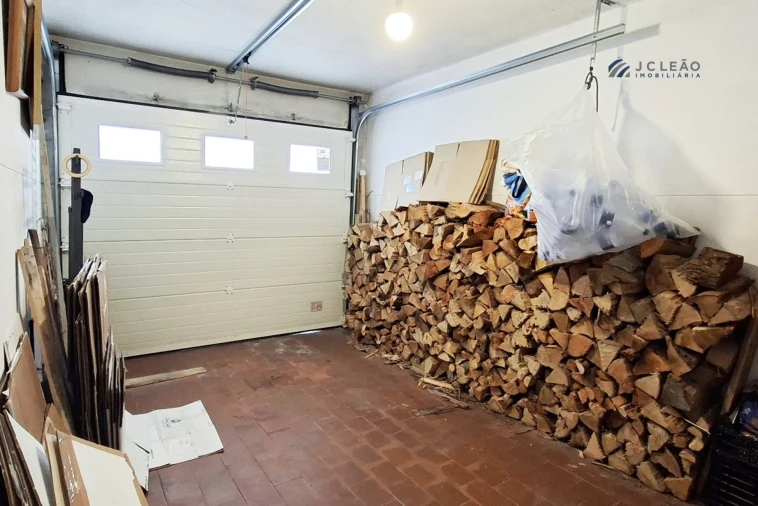 Moradia T3 para Venda em Moreira Foto 31