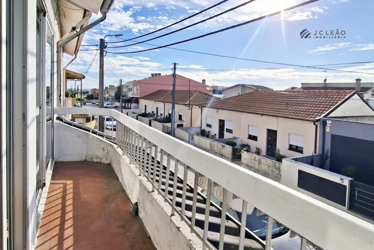 Moradia T3 para Venda em Moreira Foto 30