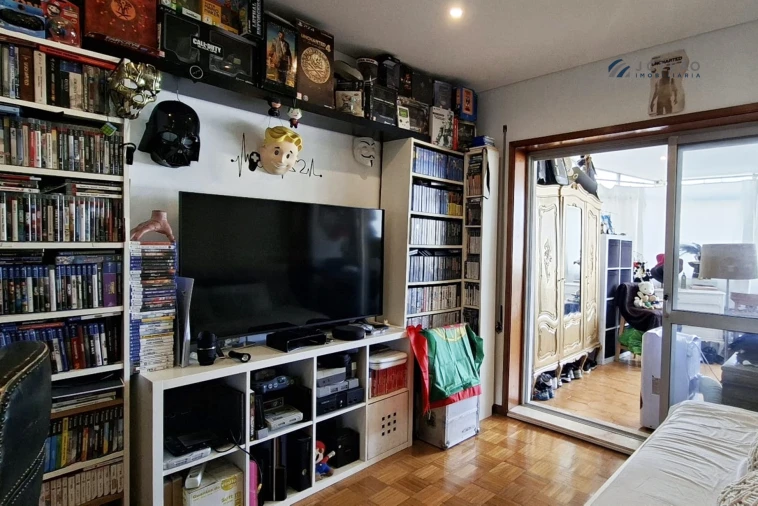 Moradia T3 para Venda em Moreira Foto 19