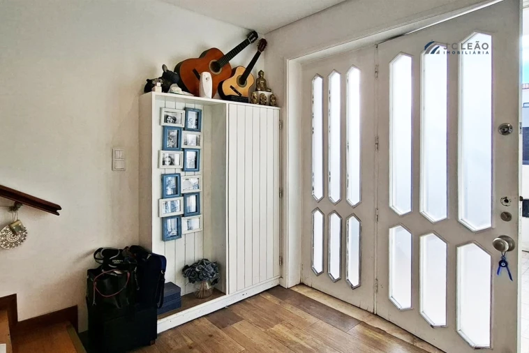 Moradia T3 para Venda em Moreira Foto 2