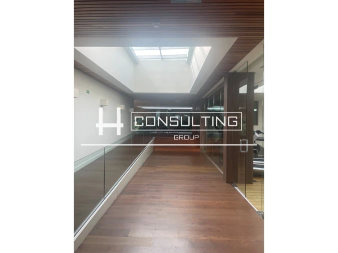 Apartamento T1 para Arrendamento em Avenidas Novas Foto 22