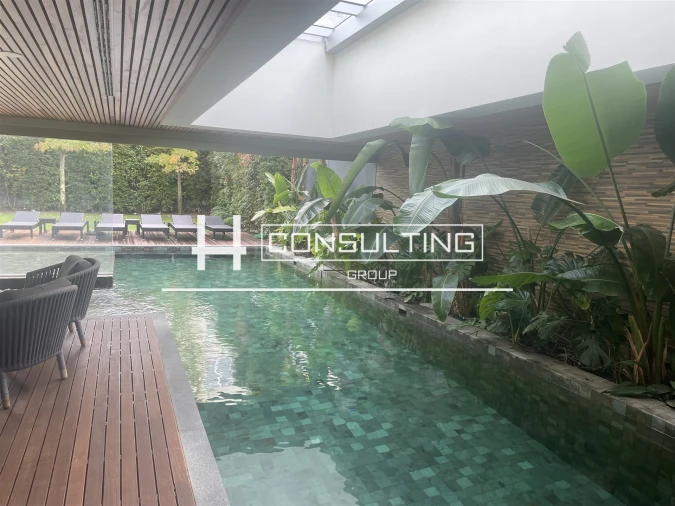 Apartamento T1 para Arrendamento em Avenidas Novas Foto 20