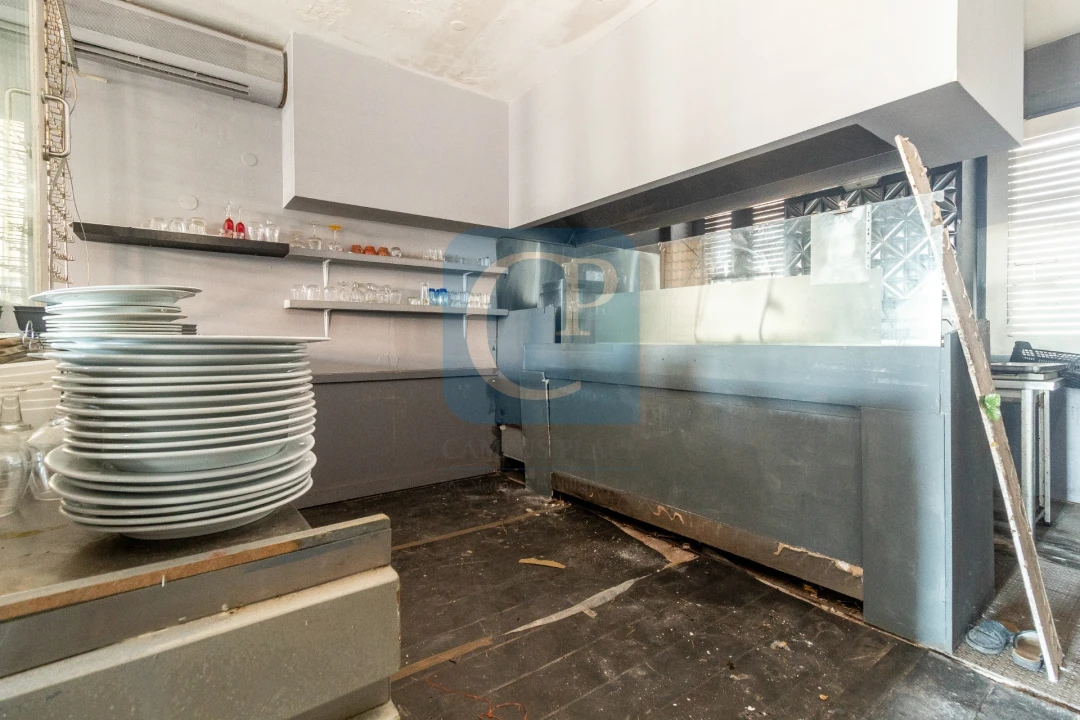 Moradia T4 para Venda em Matosinhos e Leça da Palmeira Foto 11