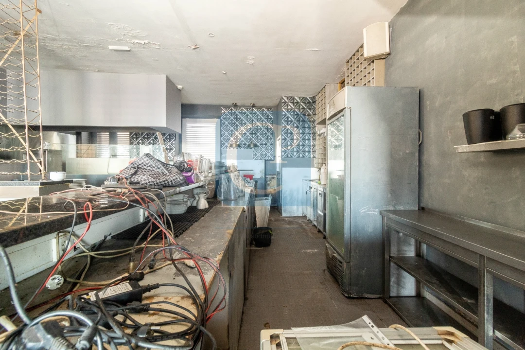 Moradia T4 para Venda em Matosinhos e Leça da Palmeira Foto 12